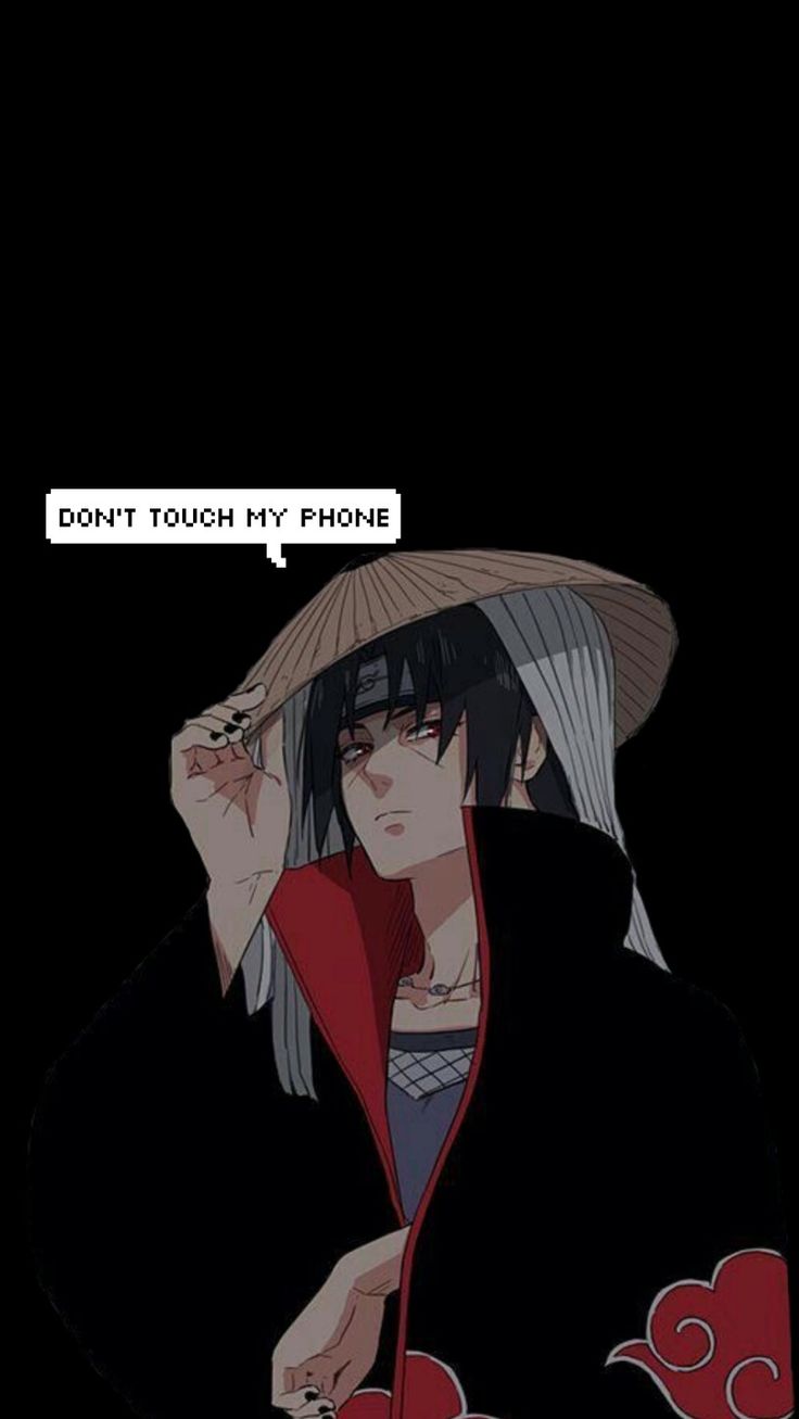 Naruto Wallpaper Dont Touch My Phone, Dont Touch My Phone Wallpapers Aesthetic Anime, Anime Dont Touch My Phone Wallpaper, Naruto Dont Touch My Phone, Wallpaper Dont Touch My Phone Anime, Dont Touch Her Phone Anime, Lock Screen Wallpaper Dont Touch My Phone Anime, Don’t Touch My Phone Wallpaper Anime, Dont Touch My Girlfriend Phone Anime