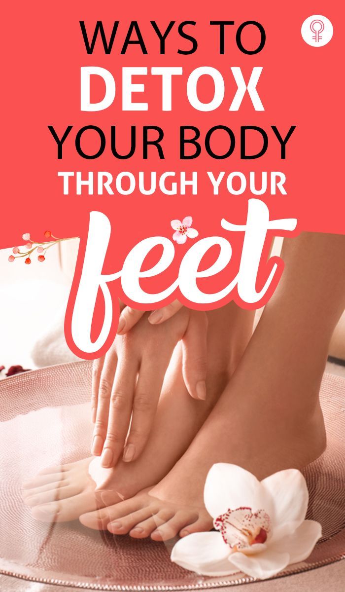 feet soaked in water. beauty routine for feet. spa pedicure treatment. Foot Soak For Smelly Feet Easy Diy, Remove Toxins Through Feet At Home, Feet Detox Foot Soaks, Foot Bath Detox Recipes, Detox Foot Soak Recipes, Diy Foot Detox Soak Recipe, Parasite Foot Soak, Peeling Feet Causes, Foot Detox Soak Diy