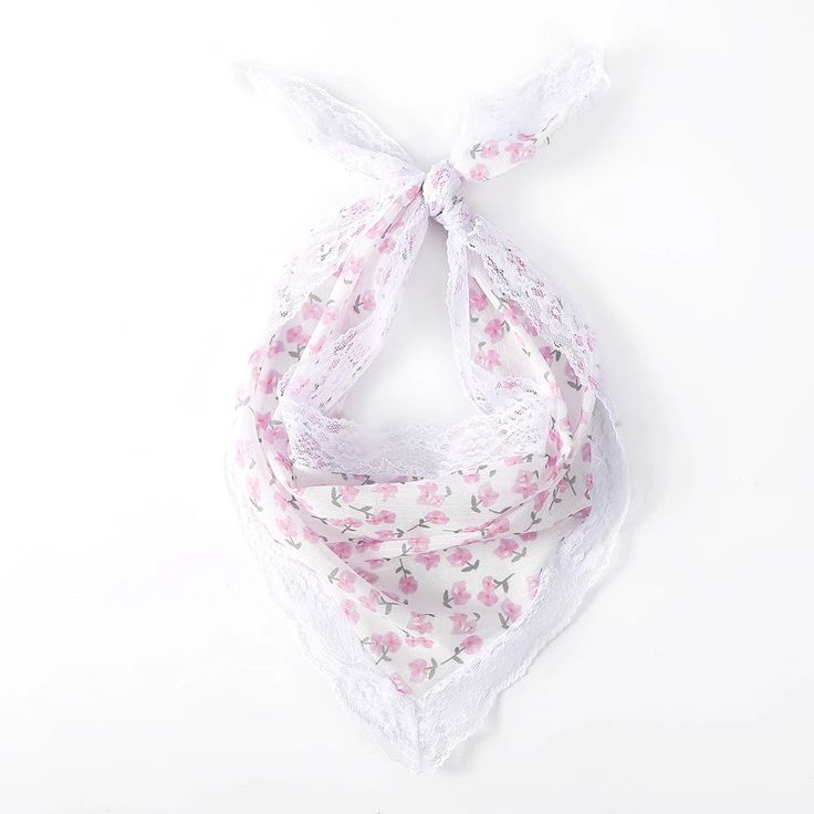 Product Description Product name: Lace printing triangle scarf Material: polyester fiber Size: 85cm*34cm Type: Turban Scene: leisure, photo taking, party, travel Note: Due to different display settings, the actual product may have a little color difference Silk Scarf Headband, Boho Feather Headband, Headband Korean, Women's Hair Accessories, Covering Gray Hair, Handmade Hair Clip, Scarf Material, Feather Headband, French Floral