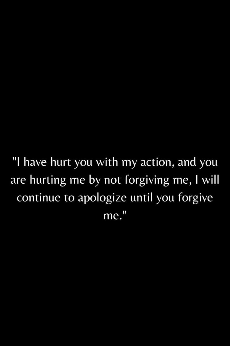 A Quote For Women That Shows How They Ask Forgiveness To Their Partners Quotes To Get Viral For 2023 Forgive Him Quotes, Forgiveness Letter To Boyfriend, Quotes On Forgiveness Relationships, Asking For Forgiveness Relationships, Quotes About Forgiveness Relationships, Forgiveness In Relationships, Forgive Me Quotes For Him, Love And Forgiveness Quotes, Forgiveness Quotes Relationship