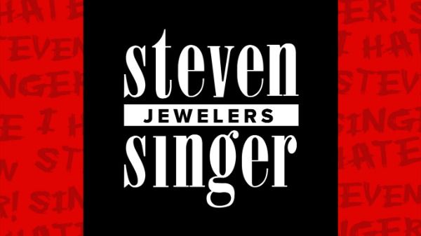 Steven Singer Jewelers