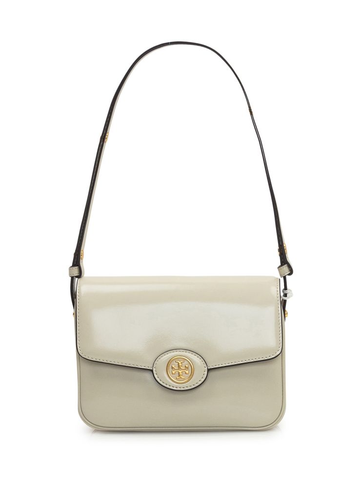 100% cowhide Timeless Beige Shoulder Bag With Silver-tone Hardware, Luxury Beige Shoulder Bag With Silver-tone Hardware, Elegant Calf Leather Flap Bag With Palladium Hardware, Luxury Satchel Flap Bag With Silver-tone Hardware, Beige Leather Shoulder Bag With Palladium Hardware, Luxury Calf Leather Clutch Shoulder Bag, Luxury Flap Bag With Silver-tone Hardware For Daily Use, Elegant Leather Flap Bag With Palladium Hardware, Beige Rectangular Calf Leather Shoulder Bag