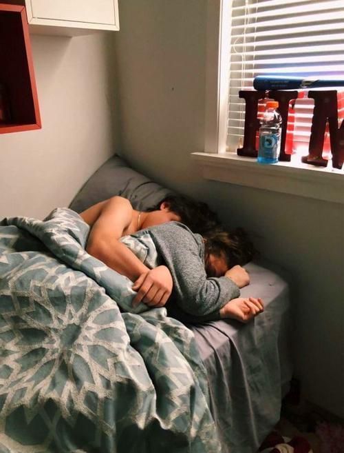 Couples Goals Quotes, Couple Goals Teenagers, Foto Tips, Goals Pictures, Couple Relationship, Boyfriend Goals, Cute Couples Photos, Relationship Goals Pictures, The Perfect Guy