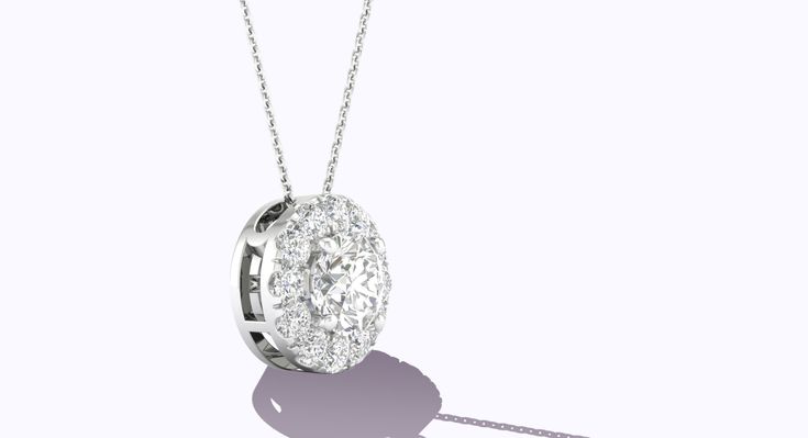 td {border: 1px solid #ccc;}br {mso-data-placement:same-cell;} The most irresistible. Cubic Zirconia Halo Pendant Diamond Necklace, Halo Pendant Diamond Necklace With Cubic Zirconia, Halo Cubic Zirconia Pendant Diamond Necklace, Halo Pendant Cubic Zirconia Diamond Necklace, Classic Halo Diamond Necklace In Cubic Zirconia, Classic Cubic Zirconia Diamond Necklace With Halo, Classic Cubic Zirconia Halo Diamond Necklace, Classic Halo Diamond Necklace With Round Pendant, Timeless Oval Pendant Jewelry In Diamond White