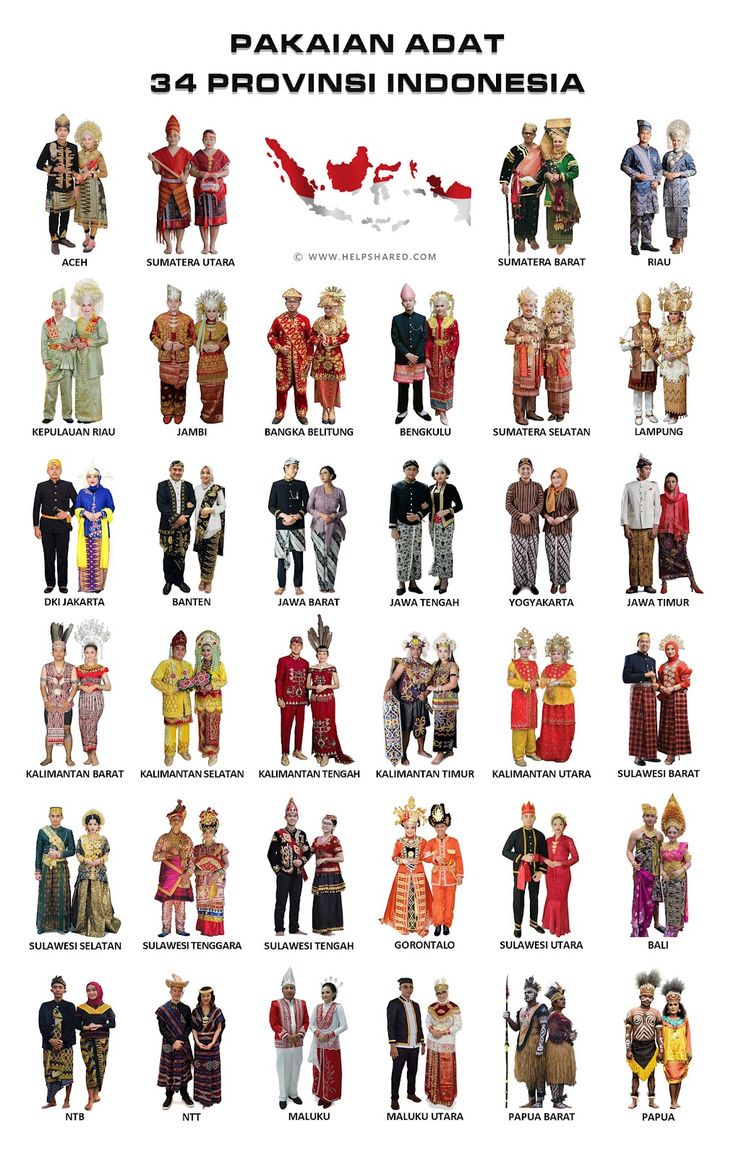 an image of some people that are in different ethnic dress and nationalitys from around the world