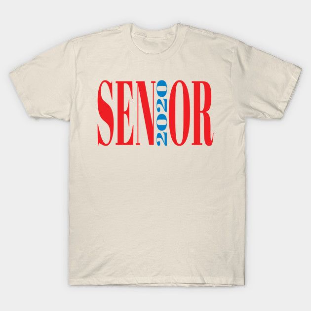 Senior Merch, Senior Tshirts, 5sos Shirt, Aoii Shirts, Papaw Shirts, Undertale Shirt, Senior Class Shirts, Graduation Tshirts, Teespring Shirts