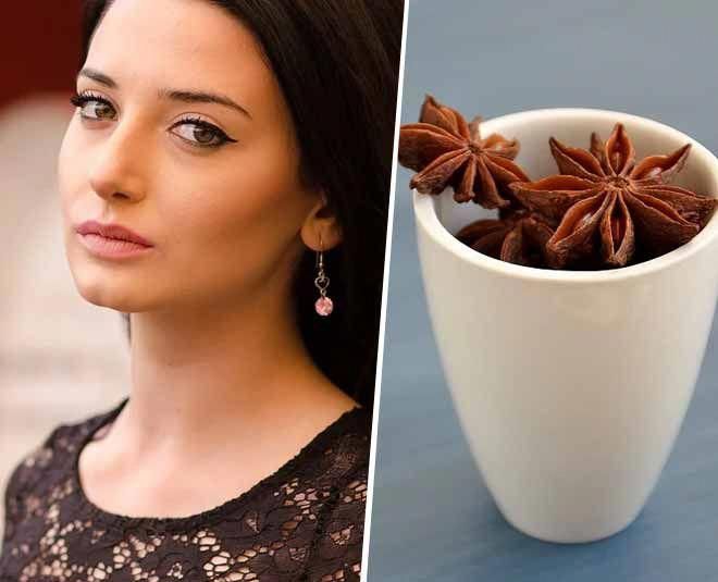 Get rid of your existing wrinkles even if very deep. If you have just begun with anti-ageing skin routine then add star anise to your regime.  These recipes are said to be effective and the anise oil is excellent for psoriasis Natural Wrinkle Remedies, Anise Oil, Anti Aging Herbs, Expensive Beauty Products, Get Rid Of Wrinkles, Wrinkle Remedies, Anti Aging Food, Skin Care Wrinkles, Face Wrinkles