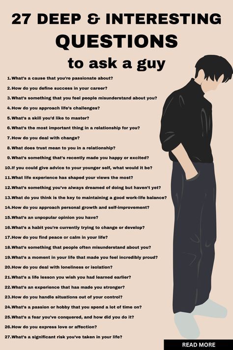 Juicy Questions To Ask, Random Questions To Ask, Juicy Questions, Questions To Ask A Guy, Deep Conversation Topics, Things To Do With Your Boyfriend, Deep Conversation Starters, Questions To Get To Know Someone, Random Questions