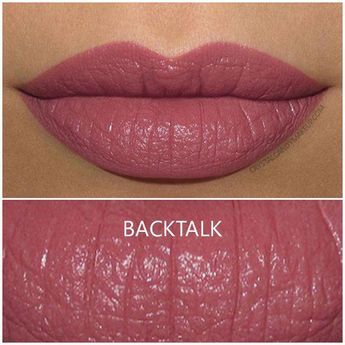 Skin Color Chart, Makeup Products Sephora, Apply Lipstick, Urban Decay Vice Lipstick, Lipstick Swatches, Trendy Makeup, Makeup Swatches, Urban Decay Makeup, Makeup Obsession