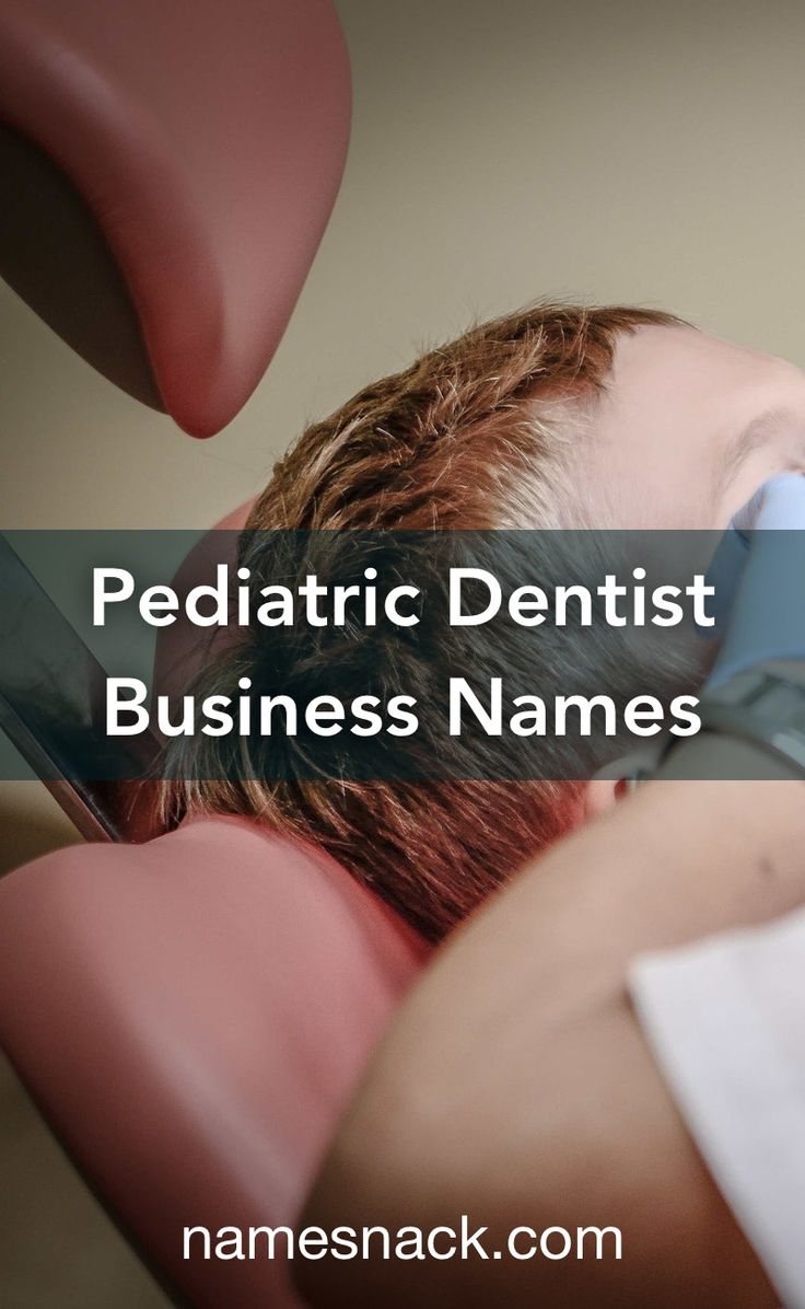 10 professional name suggestions for a pediatric dental practice. Dental Clinic Names Ideas, Pediatric Dental Office, Dentist Art, Catchy Names, Pediatric Dental, Alternative Names, Name Suggestions, Pediatric Dentist, Pediatric Dentistry