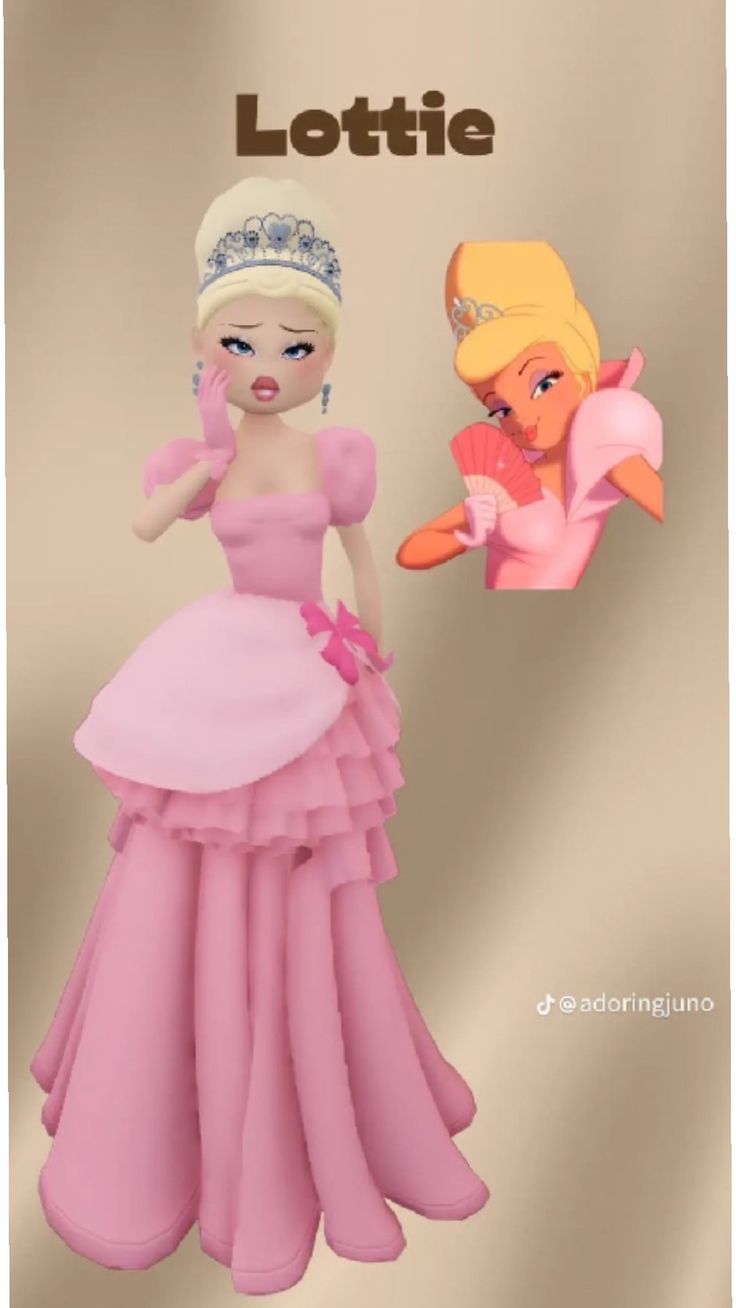 Lottie New Dress To Impress Update, Roblox Dti Disney Princess, Stitch Dress To Impress, Dti Theme Princess, Di Time Traveler, Dress To Impress Outfits Princess, Princess Outfit Dress To Impress, Dress To Impress Princess Theme, Dress To Impress Overdressed Theme