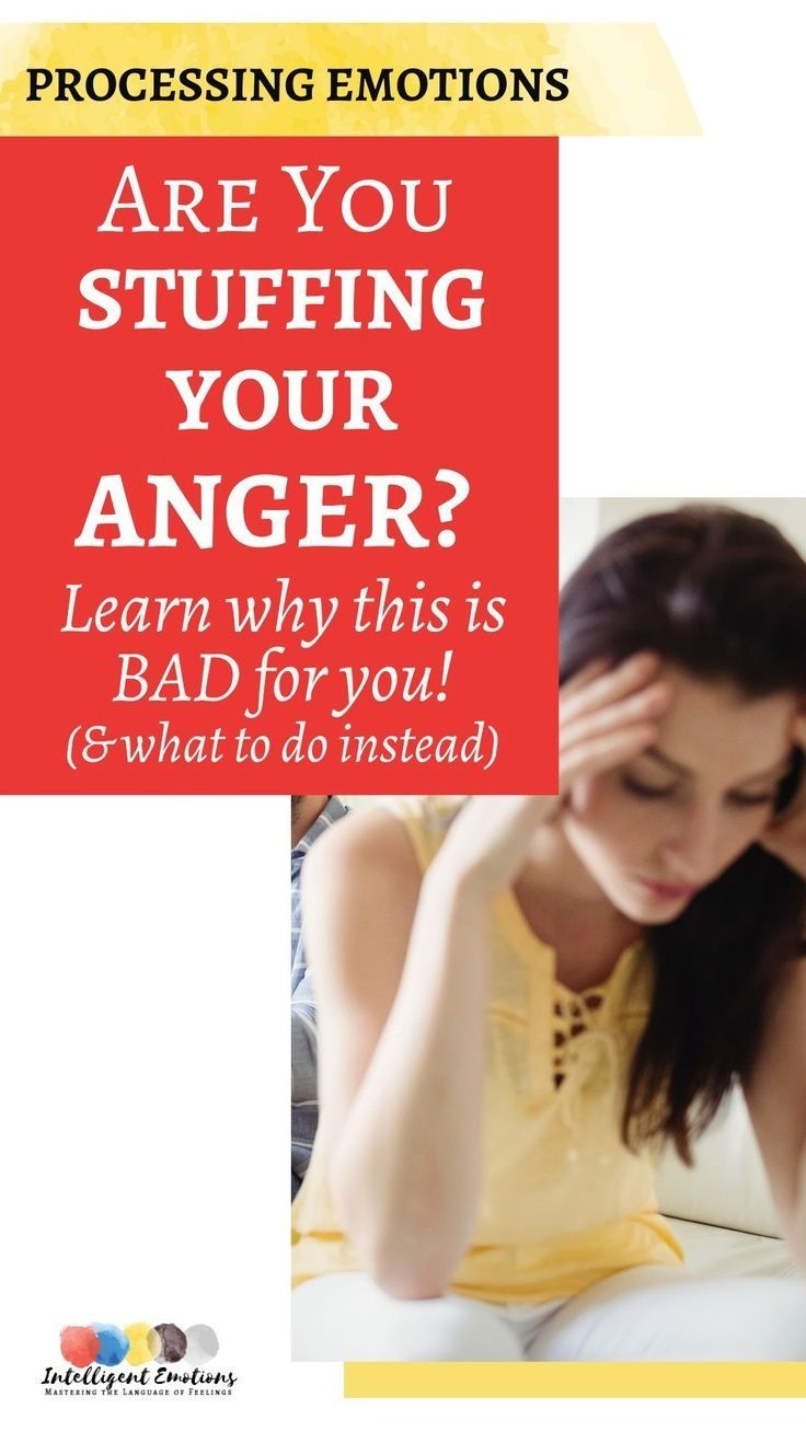 Do you find yourself bottling up anger instead of expressing it? This habit can have serious consequences for your emotional wellness and self-worth. This blog post dives into why stuffing your anger can be harmful and how to start processing emotions in a healthier way. By improving your emotional awareness and learning effective emotional regulation techniques, you can enhance your emotional health and build more healthy relationships. Intelligence Tips, Sensitive People Quotes, Control Your Feelings, Anger Coping Skills, Highly Sensitive Person Traits, Health Vibes, Controlling Emotions, Deal With Anger, Processing Emotions