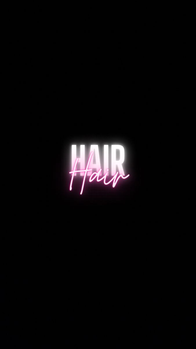 Hair Stylist Wallpaper Backgrounds, Hair Stylist Ig Names, Background For Hairstylist, Cosmetology Profile Pic, Hairstyles Vision Board, Wig Business Names Ideas, Hair Aesthetic Wallpaper, Cosmetology Aesthetic, Spam Idea