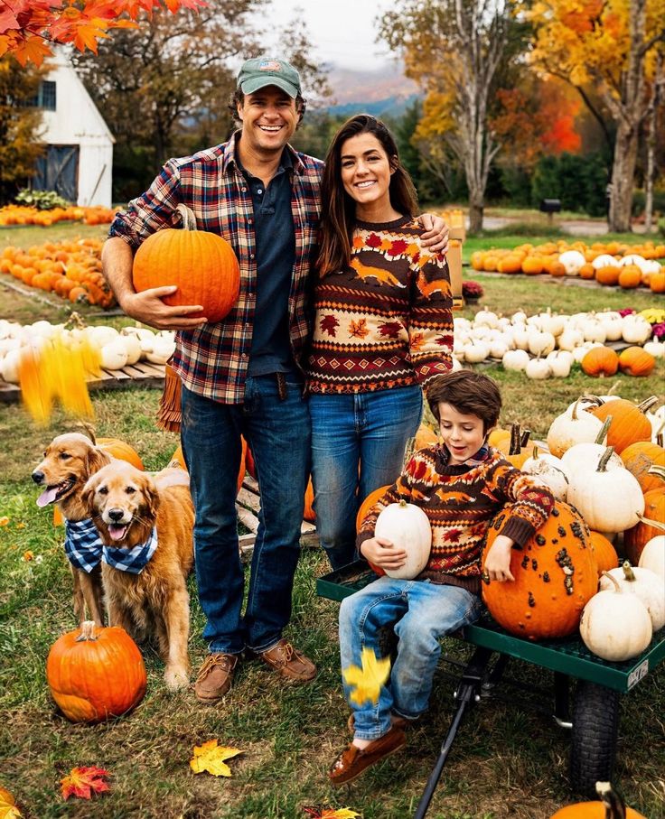 Product Details: Dry Clean Only Woven Label 30% Wool 70% Acrylic Blend Imported Family Photo Accessories, Kjp Fall, Autumn Charcuterie, Classy Girls Wear Pearls, Kiel James Patrick, Mobile Logo, Monogram Outfit, Leaf Peeping, New England Fall