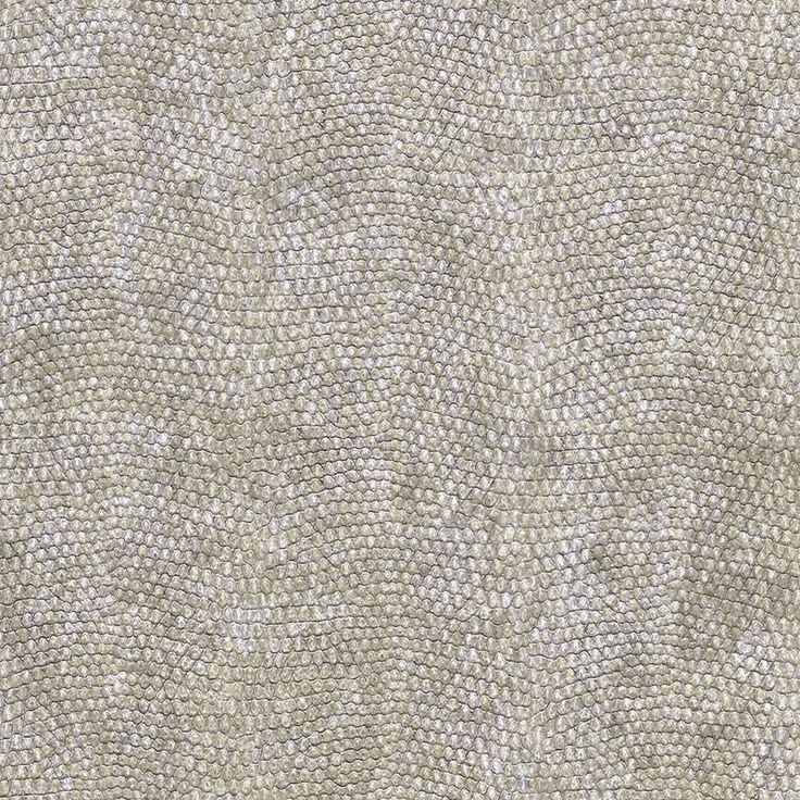 Purchase 8071 Vinyl Snakeskin Buttermilk Racer Grasscloth by Phillip Jeffries Wallpaper Plaster Wall Design, Snakeskin Wallpaper, Phillip Jeffries Wallpaper, Snake Wallpaper, Phillip Jeffries, Wallpaper Interior, Snake Charmer, Patterned Vinyl, Wallpaper Calculator