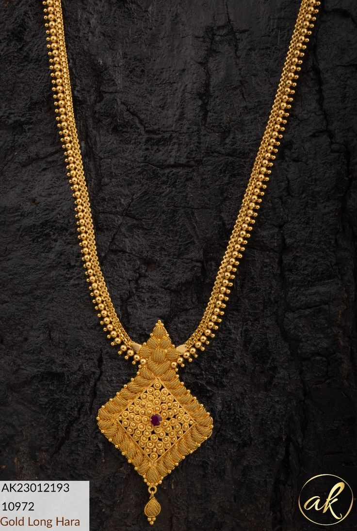 Gold Neckles, Fashion Jewelry Necklaces Gold, Gold Haram, Gold Pearl Jewelry, Antique Necklaces Design, Gold Jewelry Outfits, New Gold Jewellery Designs, Antique Gold Jewelry Indian, Fancy Jewelry Necklace