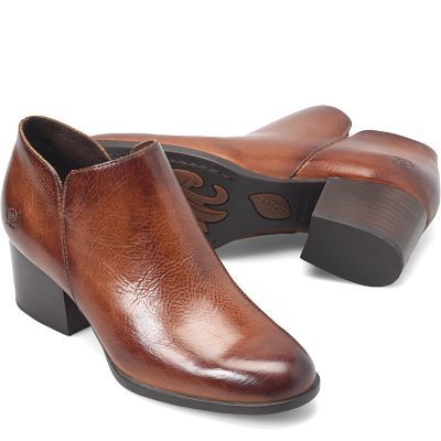 Kasi | Born Shoes Shoes And Boots, Born Shoes, Final Sale, My Style, Boots, Free Shipping, Quick Saves