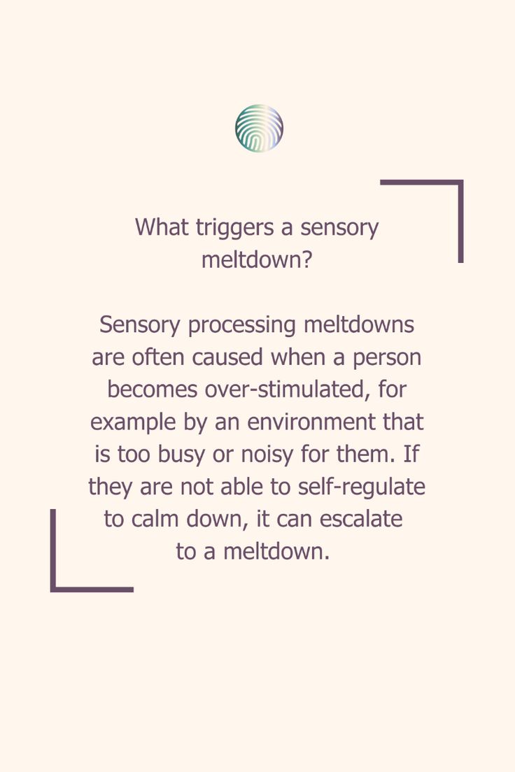 Sensory Overwhelm, Over Stimulated Quotes, What To Do When Understimulated, Over Stimulated, Sensory Overload Illustration, Meltdown Quotes, Sensory Overload, Sensory Processing, Calm Down