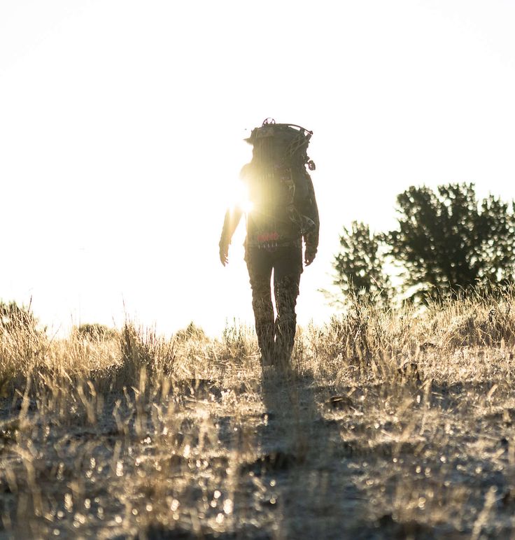 Made for women. Made to hunt. Danner - Wayfinder Danner Boots, Birthday Dates, The Pacific Northwest, Casual Everyday, Mountain Backpack, Bradley Mountain, The Pacific, Law Enforcement, Each Day