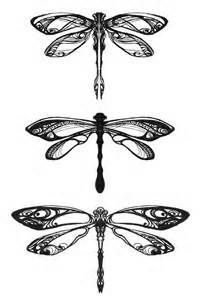 the dragonfly tattoo on pinterest is an interesting thing to see in this photo