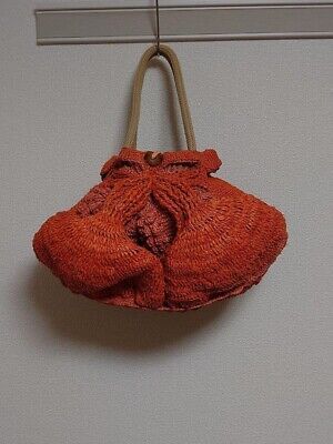 ad eBay - JAMIN PUECH Handbag Orange Authentic Women Used - Buy Now, click the link (eBay) Shopping Straw Handheld Bag With Removable Pouch, Straw Bag With Removable Pouch For Shopping, Straw Shopping Bag With Removable Pouch, Handheld Straw Bag With Removable Pouch For Shopping, Shopping Straw Bag With Removable Pouch, Handheld Straw Shopping Bag With Removable Pouch, Straw Pouch Bag With Handles For Shopping, Casual Orange Bag With Handles, Braided Handles Pouch Shoulder Bag For Shopping