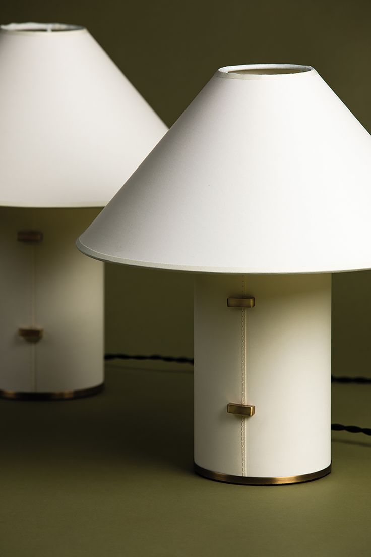 Elevated Aesthetic, Colin King, Light Filters, Corbett Lighting, Lantern Post, Large Lamps, Side Table Lamps, Troy Lighting, Table Lamps For Bedroom