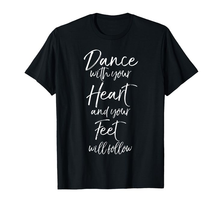 PRICES MAY VARY. Cute dance shirts for women. Funny dance dad shirts for men. Awesome dance shirt for girls. Unique dancer shirts teen girls. Dance quote shirts with sayings for dancer boys, teens, kids & toddlers. Dance shirts for women with quotes. Dance quote t shirts. Cute dance accessories for women. Dance attire for girls, dance clothes for women & costume for young girls. Dance gifts for teachers & teen girls. Dance gift ideas. Dancer workout accessories wear at practice. Dance teacher gi Dance Gift Ideas, Quotes Dance, Dance Quote, Ballet Designs, Dancer Shirt, Quote Shirts, T Shirts Cute, Dance Attire, Tap Dancing