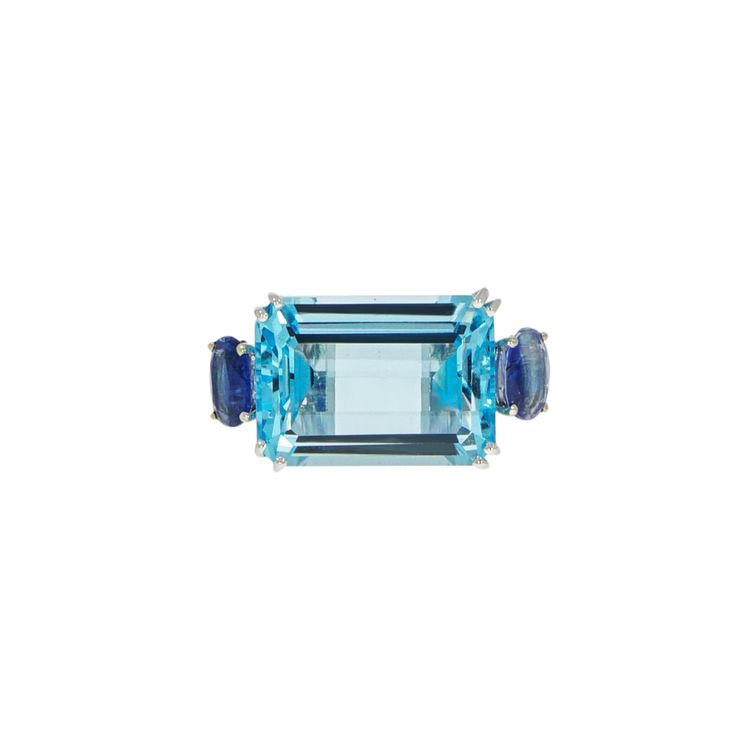 ul { list-style-type: square; } Formal Fine Jewelry Topaz Three Stone Ring, Formal Sapphire Multi-stone Topaz Ring, Luxury Octagon Topaz Ring With Accent Stones, Formal Emerald Cut Multi-stone Topaz Ring, Formal Three Stone Blue Topaz Rings, Emerald Cut Multi-stone Topaz Ring In Fine Jewelry Style, Formal Multi-stone Blue Topaz Ring, Multi-stone Blue Topaz Ring For Formal Occasions, Blue Topaz Multi-stone Ring For Formal Occasions