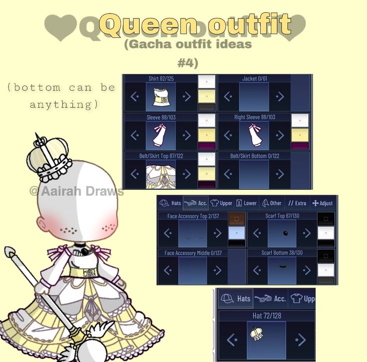 This outfit is for a character in Gacha club that is a queen (feel free to use it) Queen Gacha Club Outfit, Wedding Dresses Gacha Club, Gacha Club Queen Outfit, Gacha Club Queen Outfit Ideas, Gacha Queen Outfits, Gacha Club Royal Outfits, Queen Outfits Royal, Club Outfits Dresses, Gacha Club Outfit