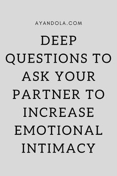 Deep Love Questions To Ask, Things To Notice About People, Deep Questions To Get To Know Someone Better, Things You Should Know About Your Spouse, Intimate Conversation Topics, Love Questions Relationships, Questions To Ask Dating, Deep Talks Questions About Love, Marriage Questions To Ask