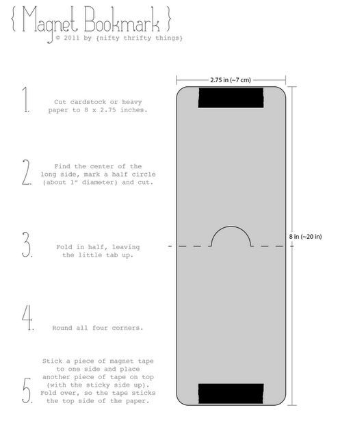 the back side of an iphone with measurements