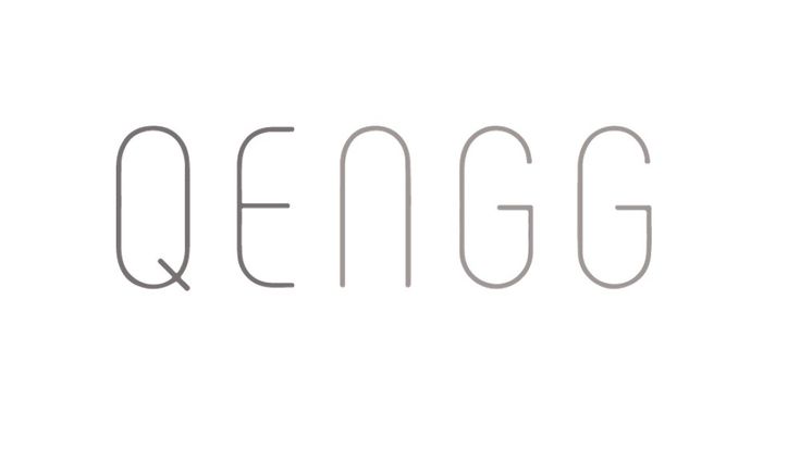 QenggStore