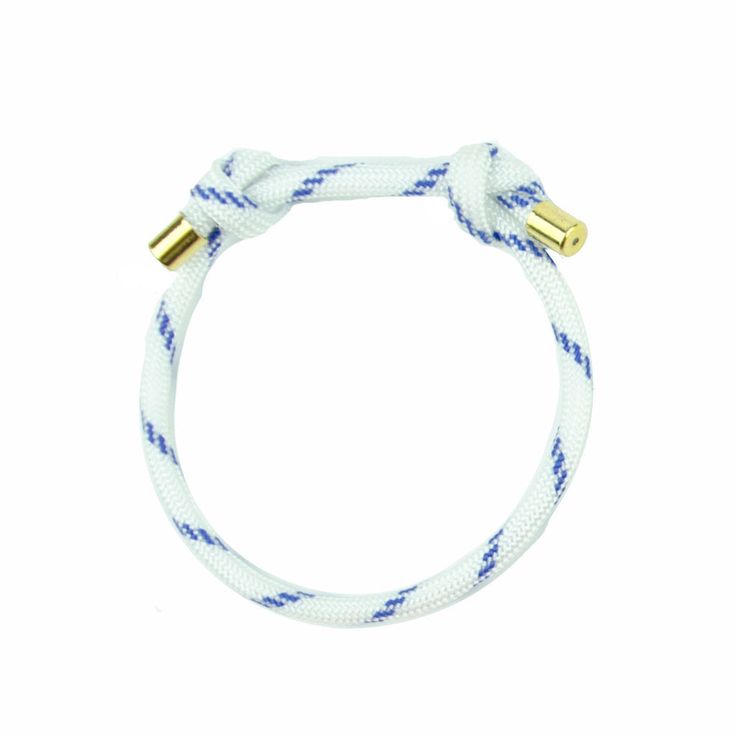 Gold Friendship Bracelets With Sliding Knot For Summer, Gold Bracelets With Sliding Knot For Summer, Casual Gold Friendship Bracelet, Summer Friendship Gold Bracelets, Casual Gold Resizable Braided Bracelets, Gold Bracelets For Friendship And Summer, Gold Bracelets For Friendship In Summer, Summer Gold Braided Bracelet With Sliding Knot, Casual Gold Braided Bracelets For Everyday