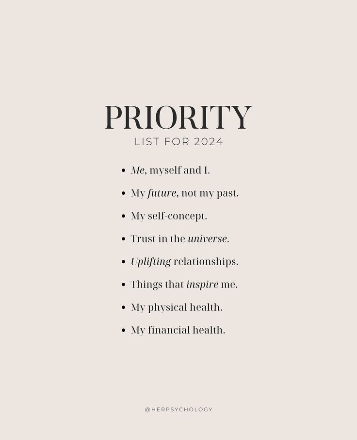 Self Priority Aesthetic, Priorities Yourself Quotes, Priority Matters Quotes, Prioritising Yourself Quotes, Prioritizing Yourself Quotes, Quotes On Prioritizing Yourself, Quotes About Priorities, Self Care Priority Quote, List Of Priorities