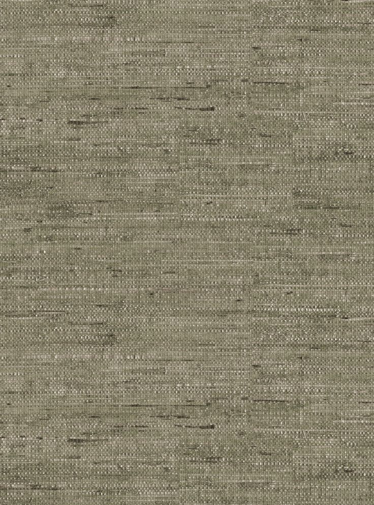 an upholstered fabric textured with grey and white colors, suitable to use as a background or wallpaper