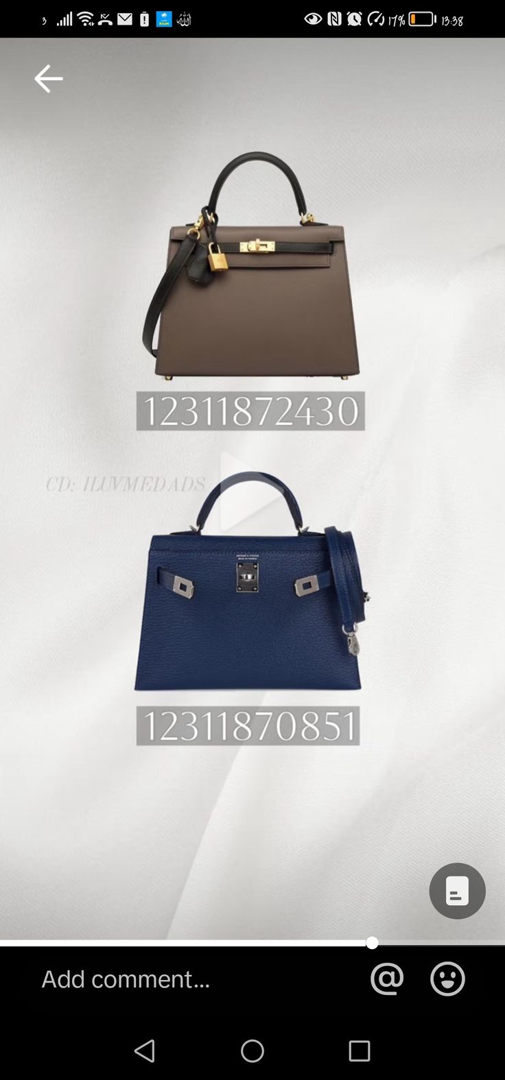 Bag Codes For Bloxburg, Bloxburg Purse Build, Bags Decals Bloxburg, White Bag Codes Bloxburg, Bag Codes Bloxburg, Designer Bag Decals Bloxburg, Purse Decals, Bloxburg Decals Codes Bags, Purse Decal Codes Bloxburg