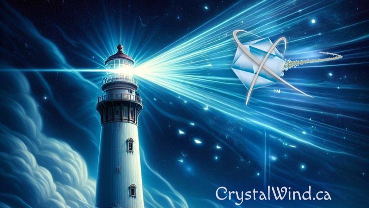 CrystalWind