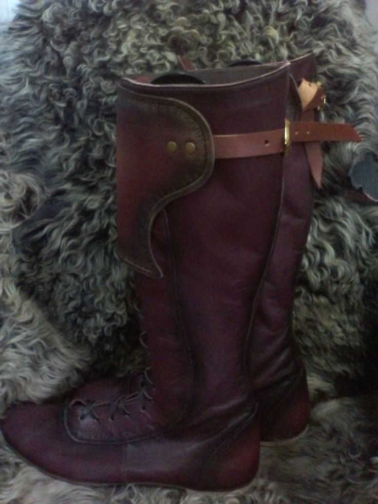 All color All sizes Pirate Boots, Star Master, Historical Shoes, Tights And Boots, Shoes Photo, Feeling Great, High Boots, Larp, Riding Boots