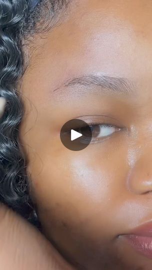 774K views · 11K reactions | Easy eyebrow hack 2024 #viral #viralvideo #viralpost #reels | Shirimakeup Colored Brows, Brow Hacks, Makeup Hacks Videos, Eyebrow Hacks, Eye Brows, Eyebrow Makeup Tips, Eye Brow, Makeup Hacks, Hacks Videos