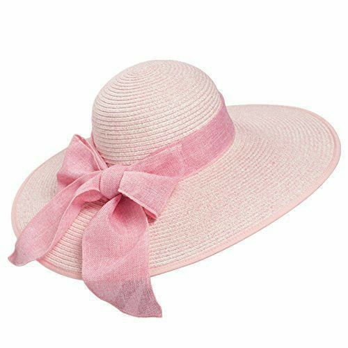 Straw Beach Hat, Straw Bucket Hat, Hats Summer, Summer Hats Beach, Wide Brim Straw Hat, Summer Straw Hat, Straw Hat Beach, Summer Cap, Straw Sun Hat