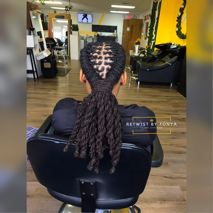 Men Long Locs Hairstyles Black Man, Male Long Locs Hairstyles Black Man, Dreads Styles For Men Long, Men’s Loc Styles Long, Male Loc Styles Long, Men Loc Styles Long, Long Dreadlocks Styles, Loc Styles For Men Long, Long Dread Hairstyles For Men