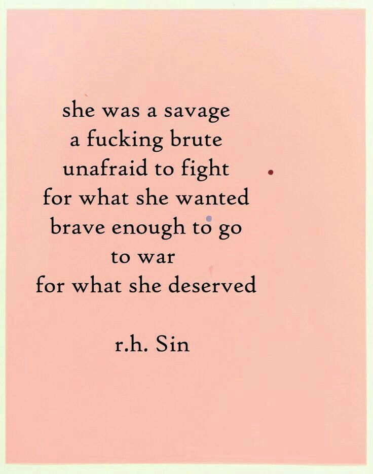 Unafraid to fight for what she wanted. Brave enough to go to war for what she deserved. Sin Quotes, Now Quotes, Motiverende Quotes, Life Quotes Love, Inspirational Quotes For Women, Inspirational Artwork, Best Motivational Quotes, Choose Joy, A Quote