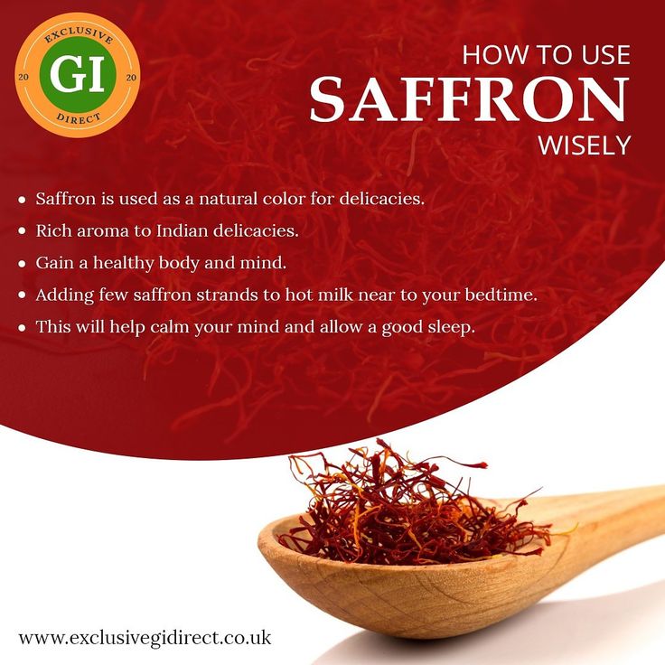 Saffron Magical Properties, Saffron Tea Benefits, Saffron Health Benefits, Holistic Herbs, Benefits Of Saffron, Saffron Plant, Edible Flower Garden, Saffron Tea, Saffron Benefits