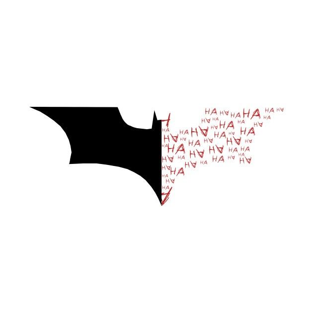 the dark knight rises logo is shown in red and black letters on a white background