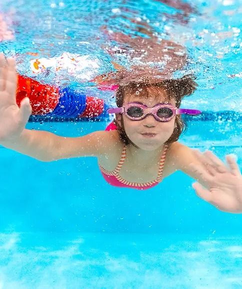 Kids Swimming Lessons | Goldfish Swim School Kids Swimming Lessons, Swimming Lessons For Kids, Learning To Swim, Swim Coach, Swim School, Swimming Lessons, Learn To Swim, Swim Lessons, School Kids