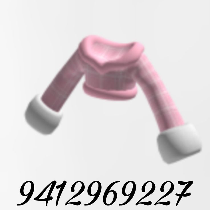 3d Outfit Codes, Rh Studio Id Codes, Roblox Realistic, Cute Anya, Bloxburg Hair Codes, Roblox Avatar Codes, Roblox Ids, Roblox Aesthetic, Clothing Codes