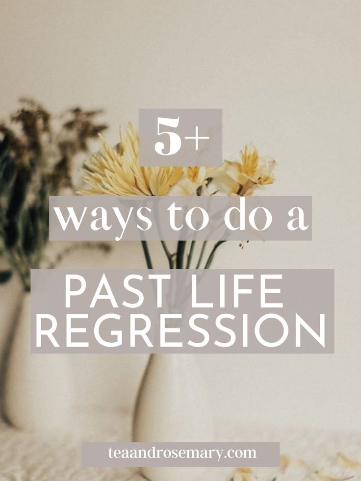 5 simple ways to do a past life regression #pastliferegression Past Life Meditation, Crystals For Past Life Recall, Past Life Regressions, Past Life Regression Therapy, Past Life Regression Guided Meditation, Spiritual Hypnosis, Past Life Spell, Witchy Cabinet, Past Life Regression Hypnosis