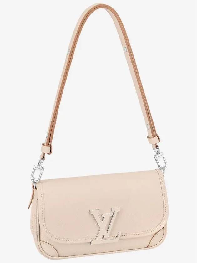 Gender: Women Brand: LOUIS VUITTON Product Name: Bush Bag Quartz Shoulder Bag Pink Bags Alora Code: 59606914 Color: pink Origin: France Designer Style ID M59457 Louie Vuitton, Pink Bags, Shoulder Bag Pink, Louis Vuitton Capucines, Daily Bag, Louis Vuitton Neverfull Mm, Cross Bag, Timeless Handbag, Designer Style