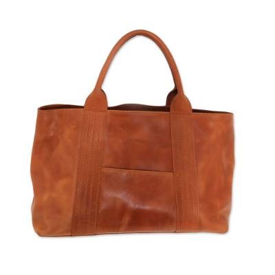 Colored Leather, Leather Handbag, Leather Handbags, Premium Quality, Shoe Bag, Tote Bag, Handbags, Leather, Quick Saves