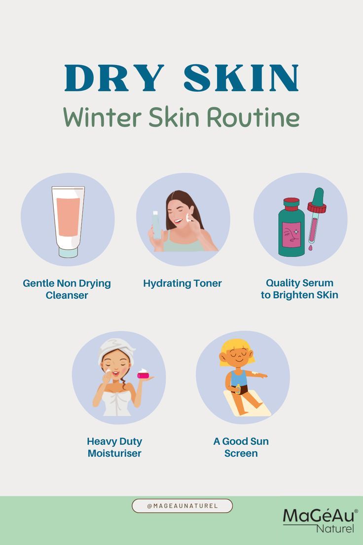 Winter Dry Skin Care, Winter Skincare Routine Dry Skin, Winter Skin Care Routine For Dry Skin, Terry Makeup, Body Polishing, Facial Routine, Dry Skin Routine, Facial Routine Skincare, Healthy Skin Care Routine